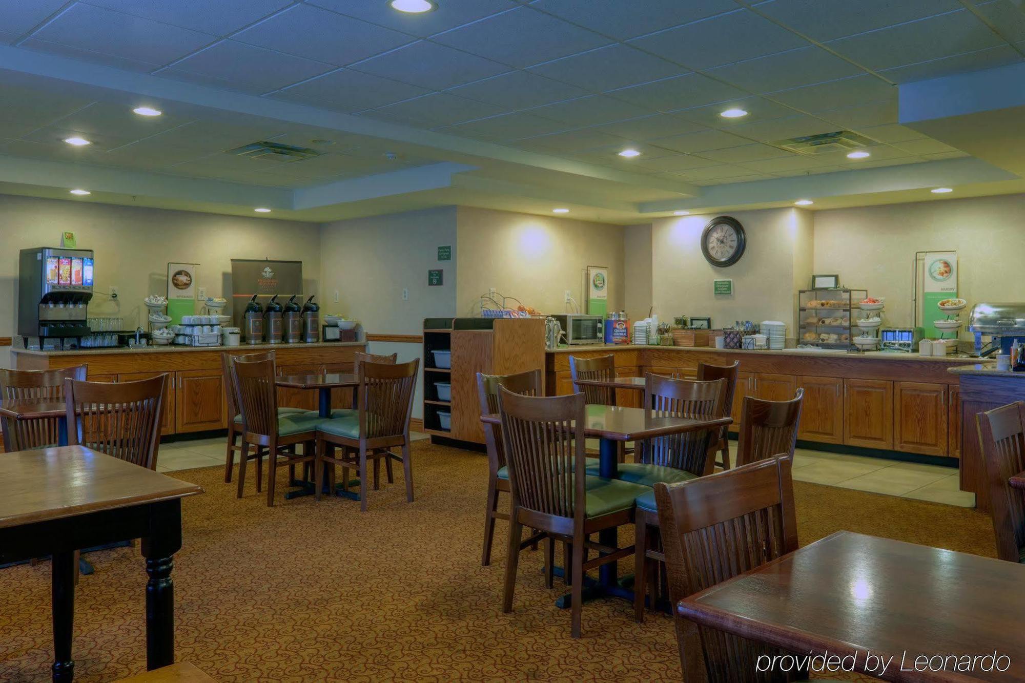 Country Inn & Suites By Radisson, Wytheville, Va Bagian luar foto